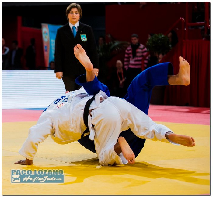 Paris 2014 by P.Lozano cat -66 kg (236)